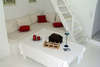 White House Villa 